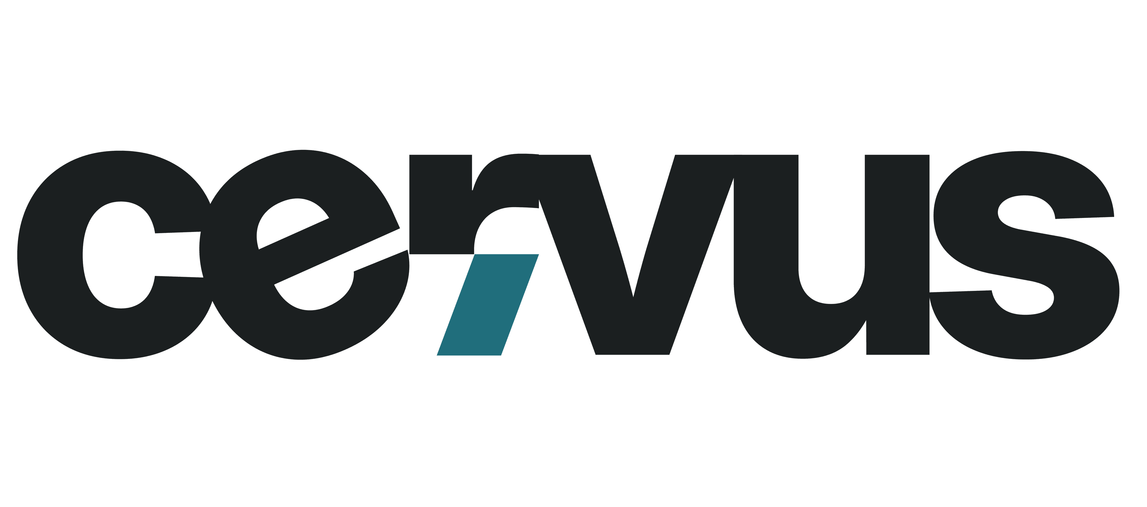 Cervus IT