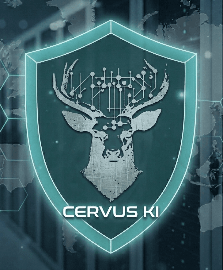 Cervus KI